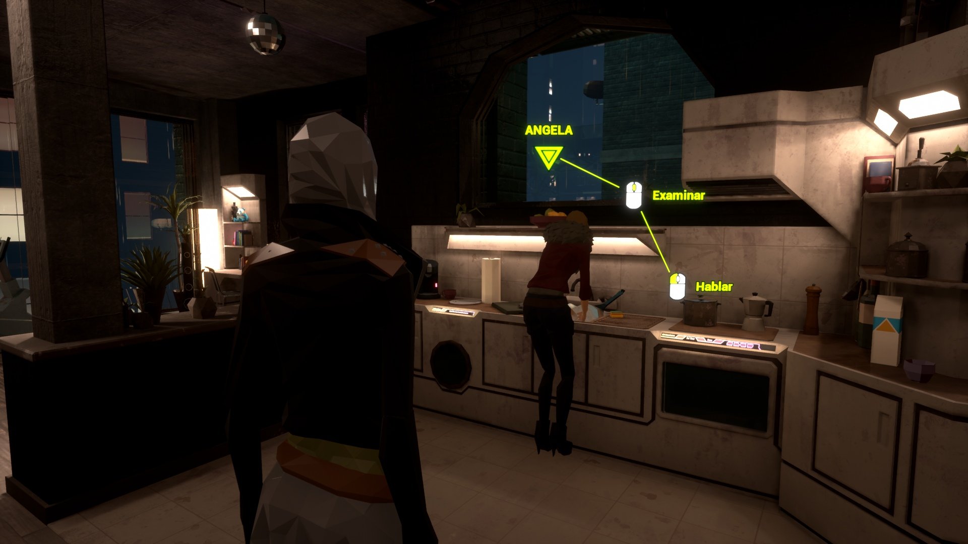 State of Mind - Imagen 18